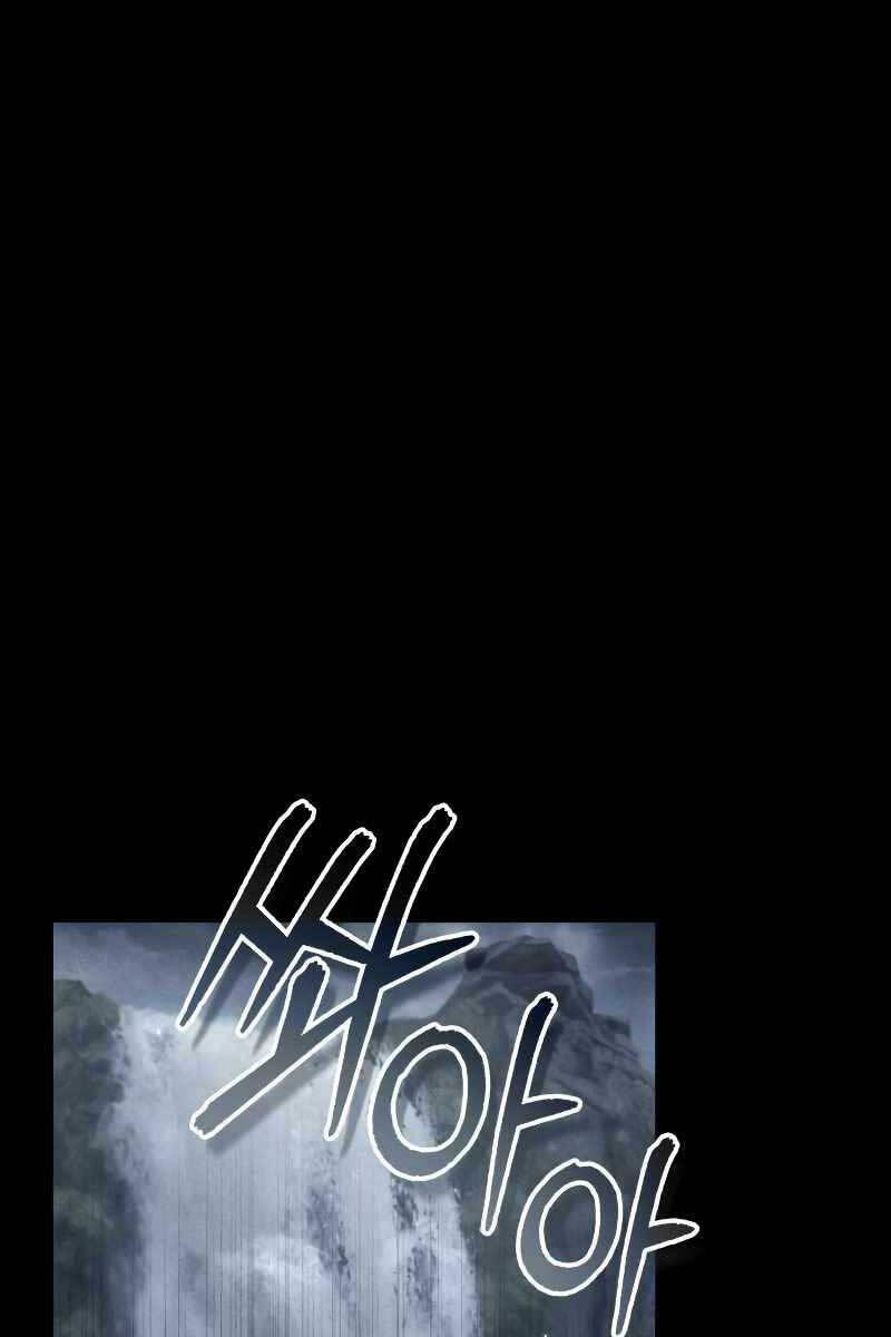 Giáo Sư Gián Điệp 48 trang 38