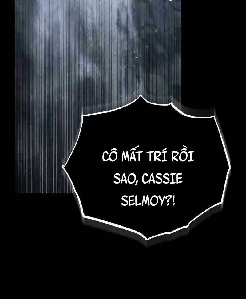 Giáo Sư Gián Điệp 48 trang 39