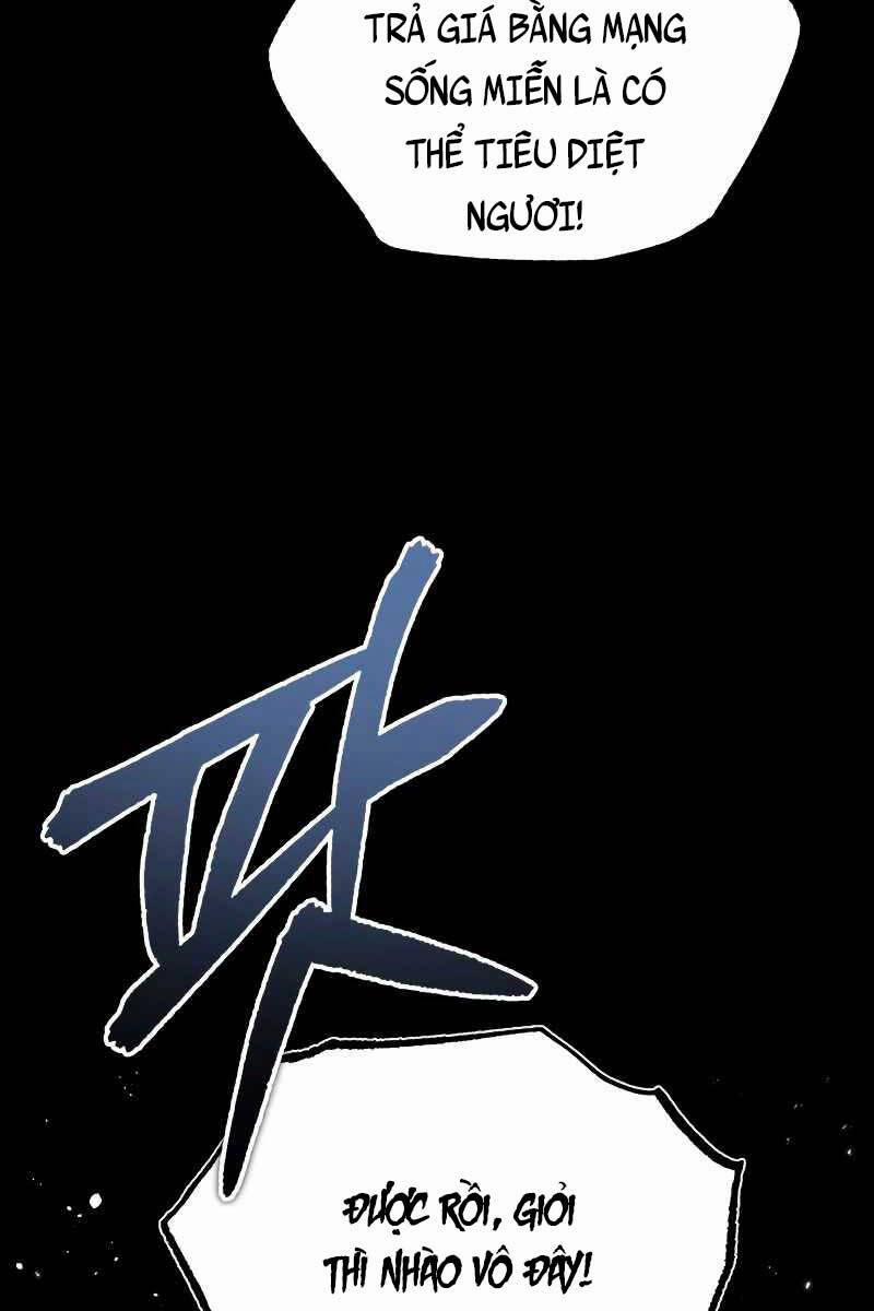 Giáo Sư Gián Điệp 48 trang 43