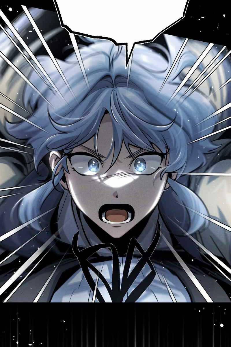 Giáo Sư Gián Điệp 48 trang 44