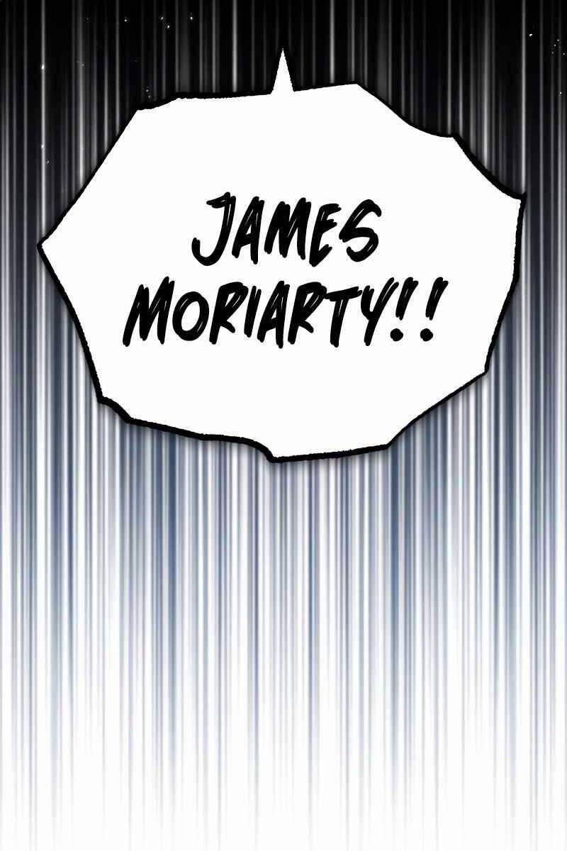 Giáo Sư Gián Điệp 48 trang 45