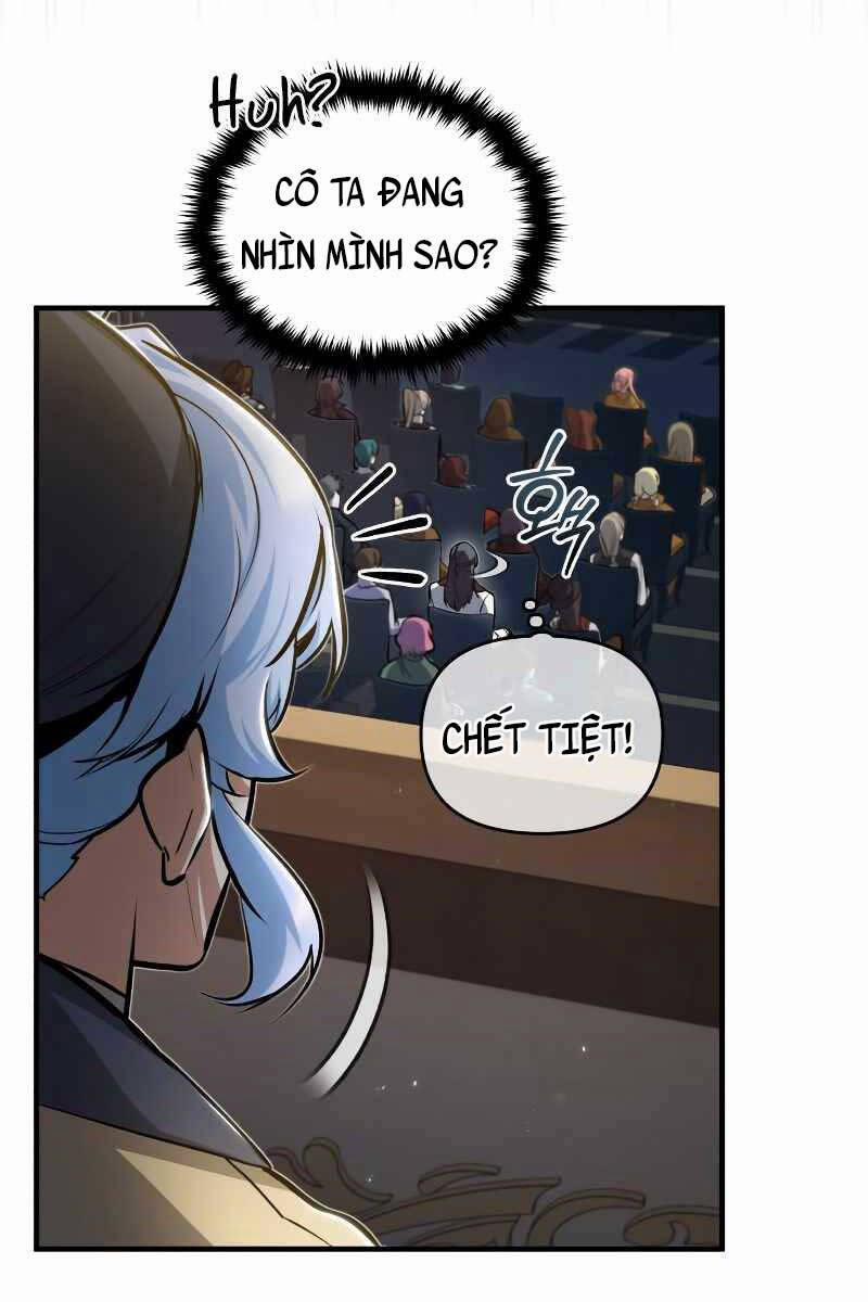 Giáo Sư Gián Điệp 48 trang 46