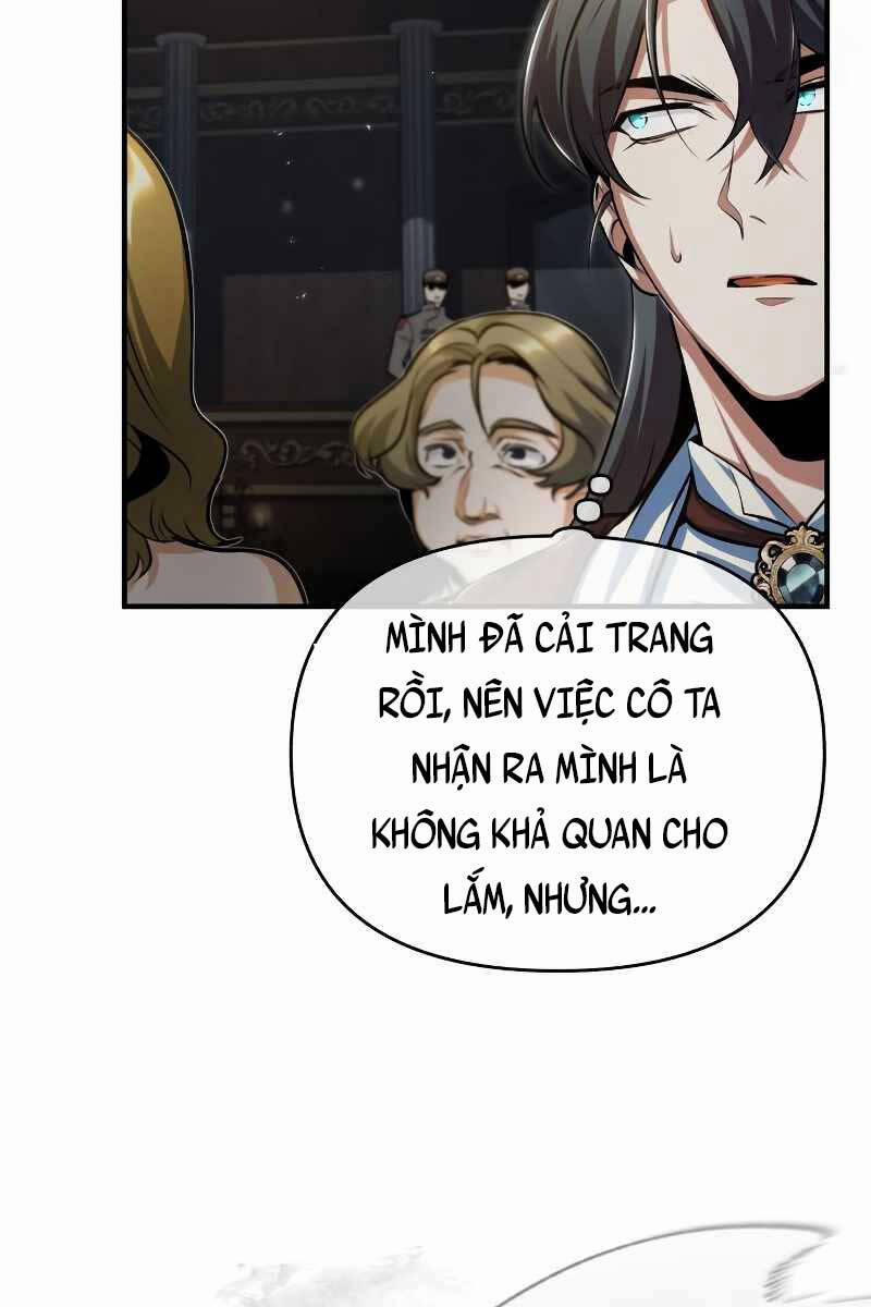 Giáo Sư Gián Điệp 48 trang 48