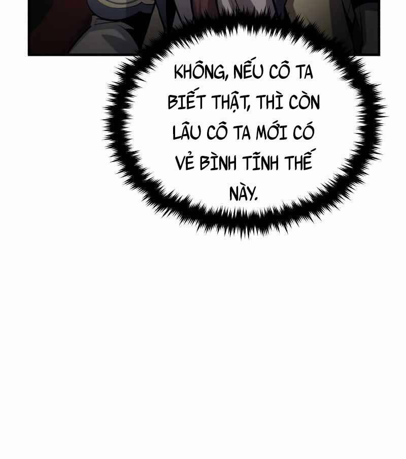 Giáo Sư Gián Điệp 48 trang 52