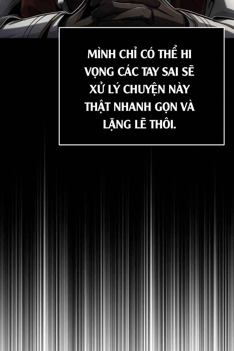 Giáo Sư Gián Điệp 48 trang 54