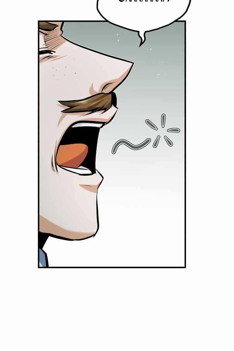 Giáo Sư Gián Điệp 48 trang 56