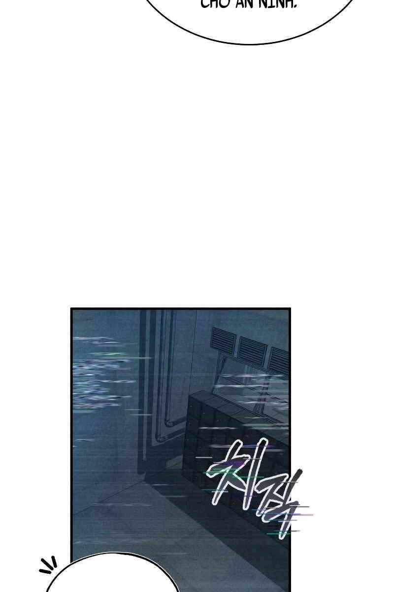 Giáo Sư Gián Điệp 48 trang 60