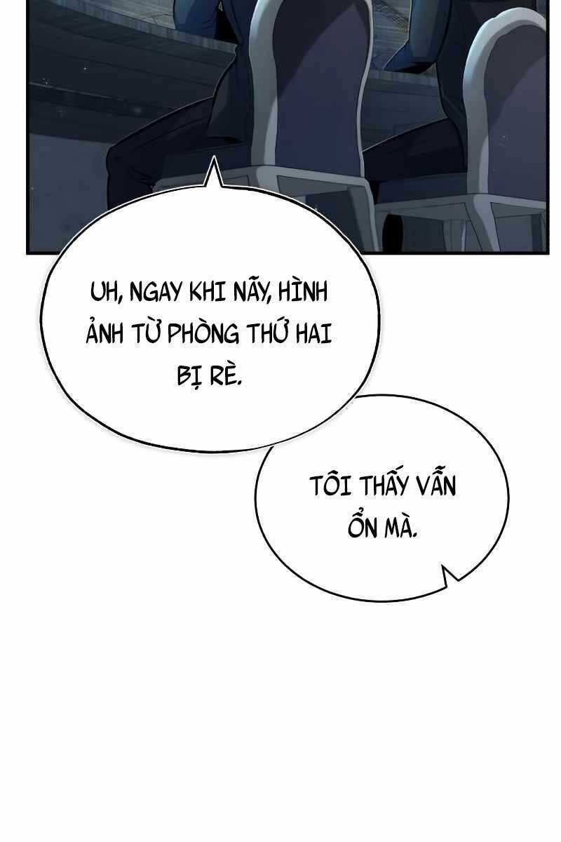 Giáo Sư Gián Điệp 48 trang 62