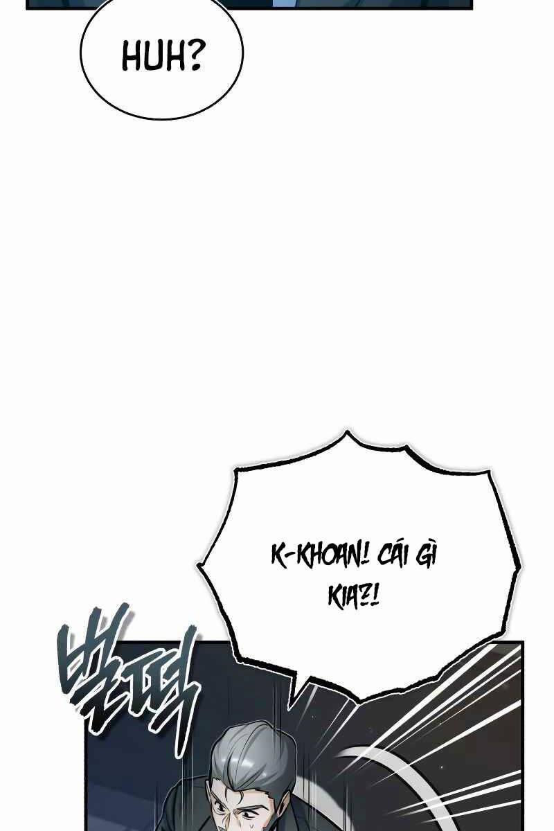 Giáo Sư Gián Điệp 48 trang 64