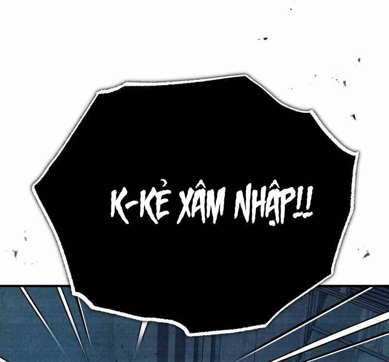 Giáo Sư Gián Điệp 48 trang 66