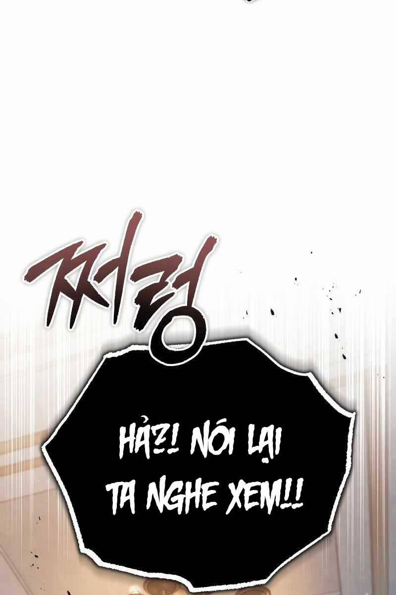 Giáo Sư Gián Điệp 48 trang 68