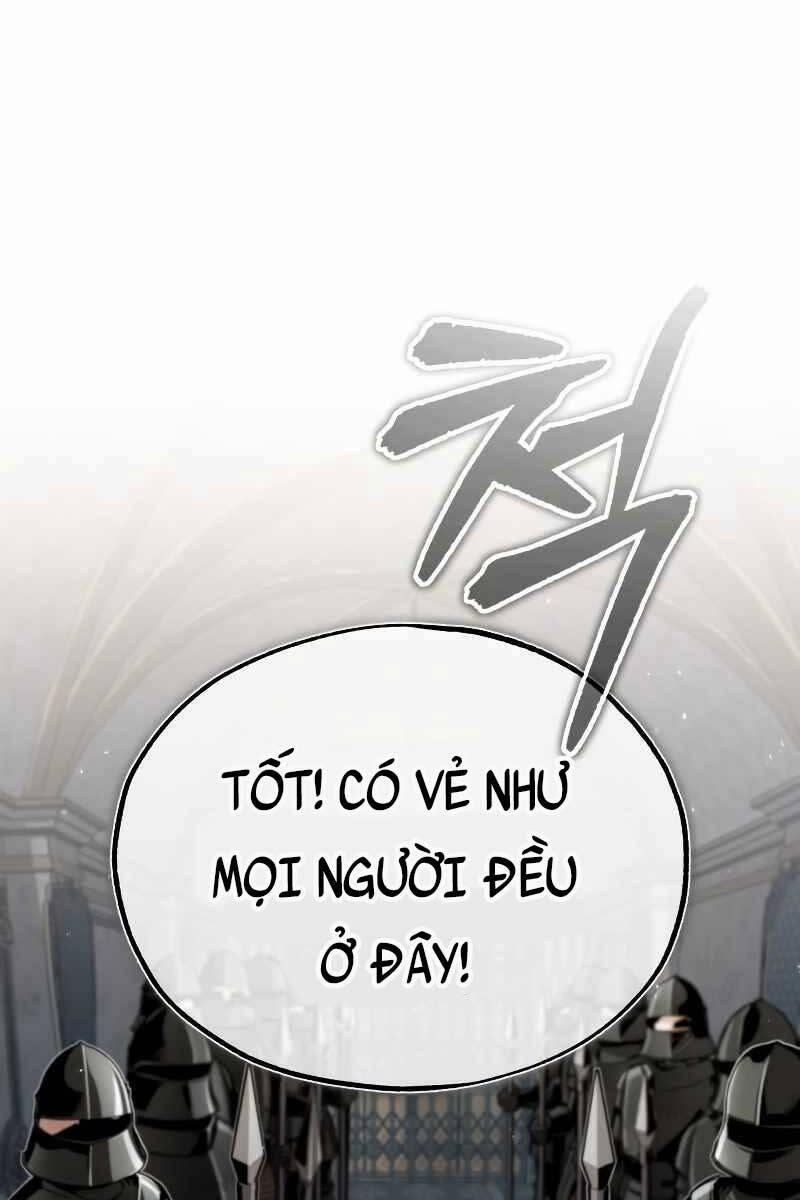 Giáo Sư Gián Điệp 48 trang 73