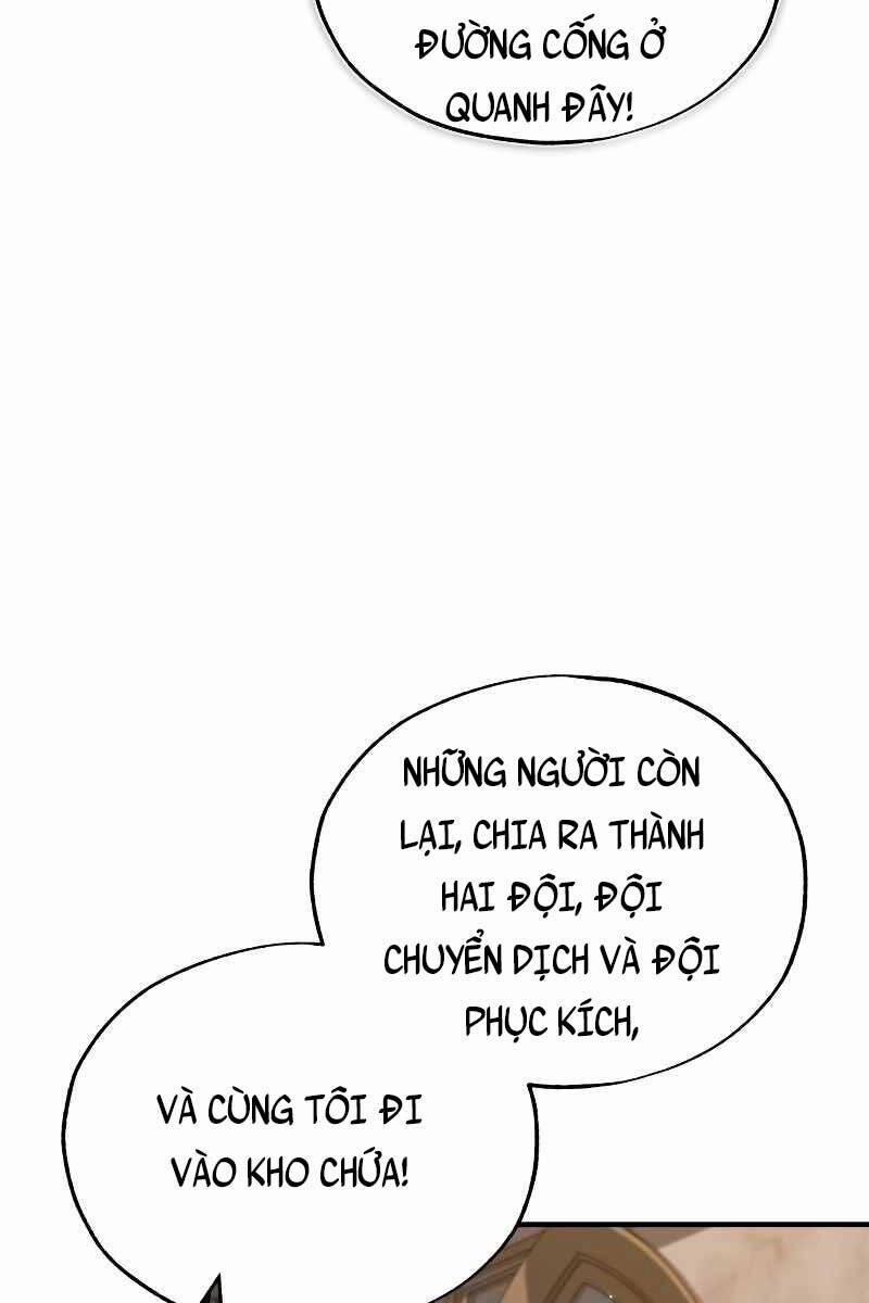 Giáo Sư Gián Điệp 48 trang 75