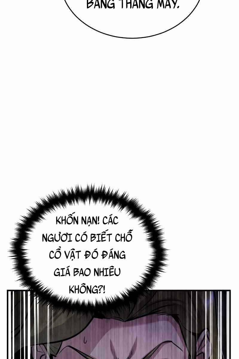 Giáo Sư Gián Điệp 48 trang 78