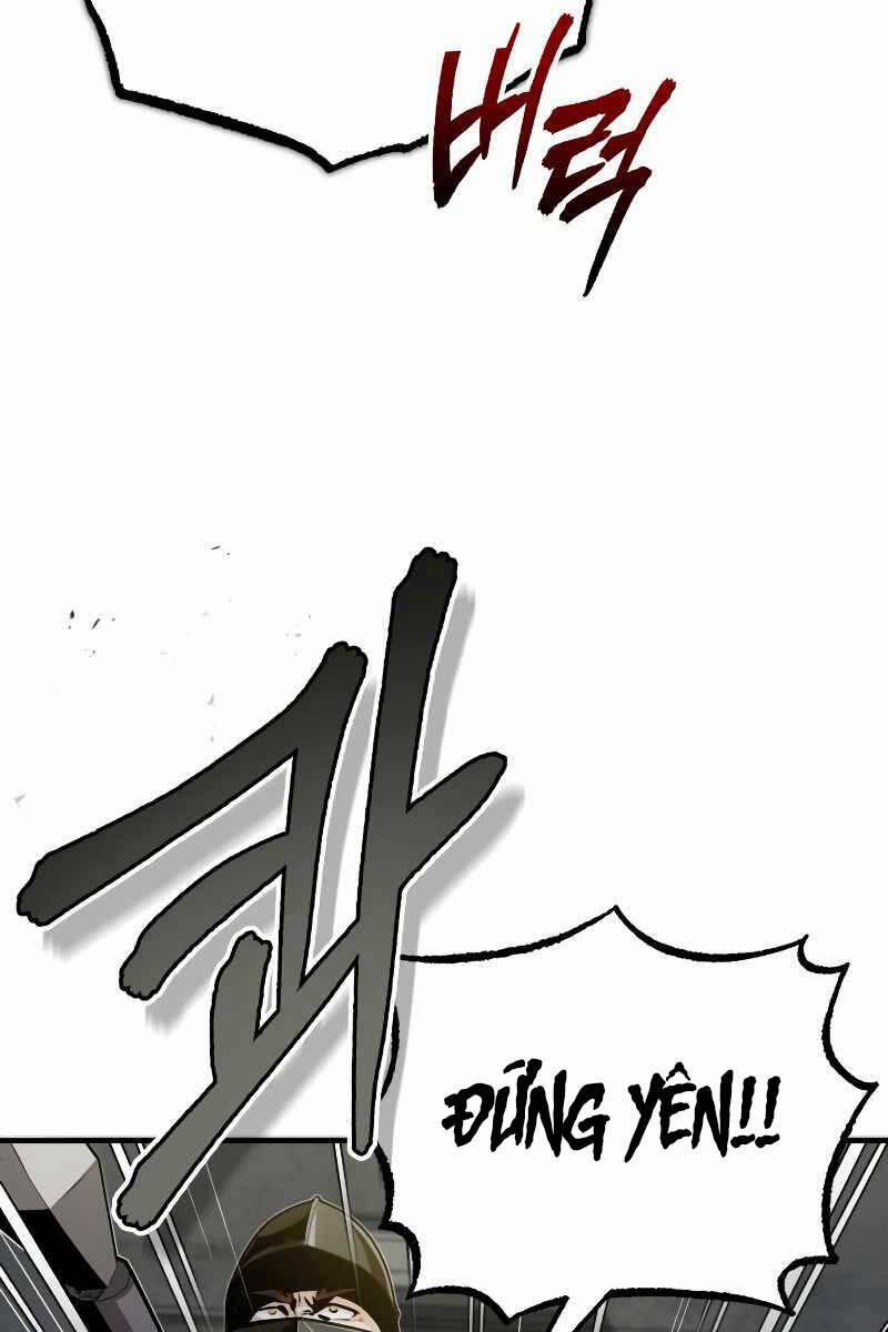 Giáo Sư Gián Điệp 48 trang 85