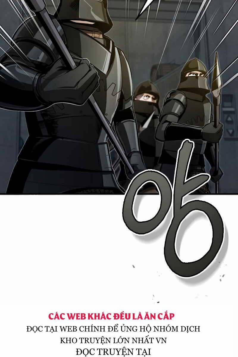 Giáo Sư Gián Điệp 48 trang 86