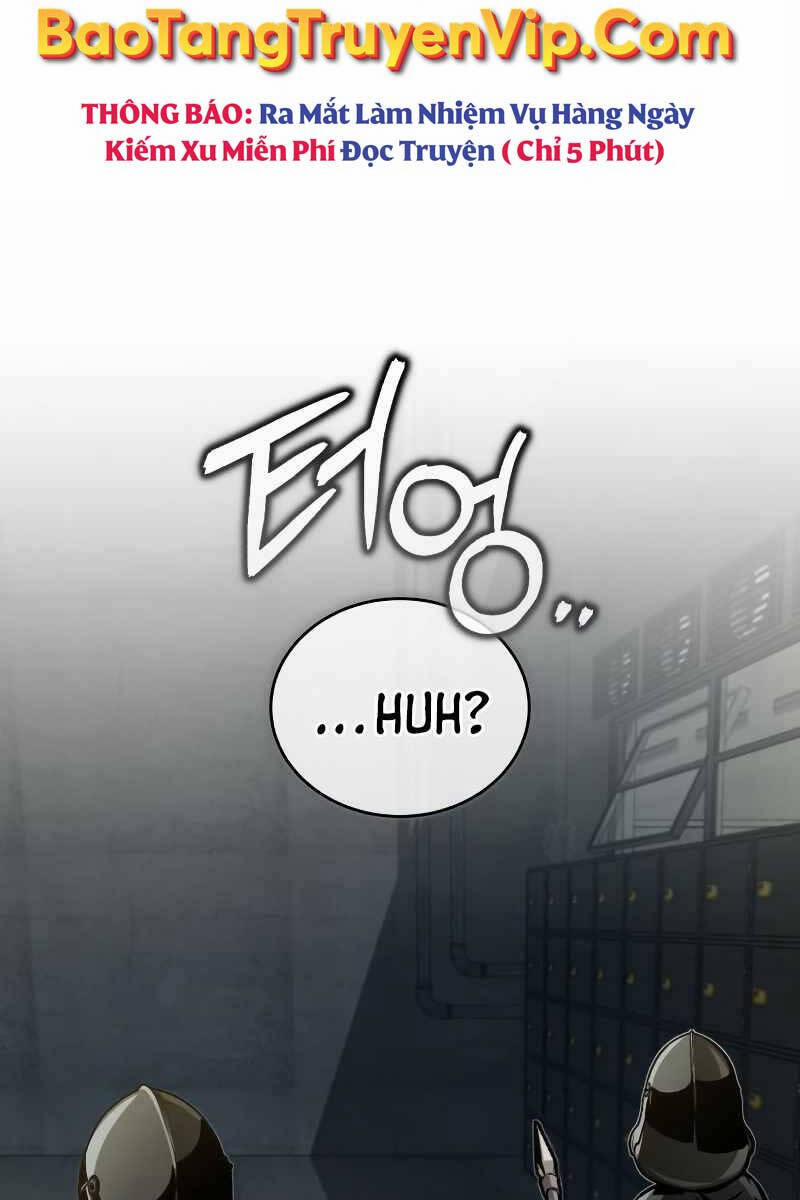 Giáo Sư Gián Điệp 48 trang 87