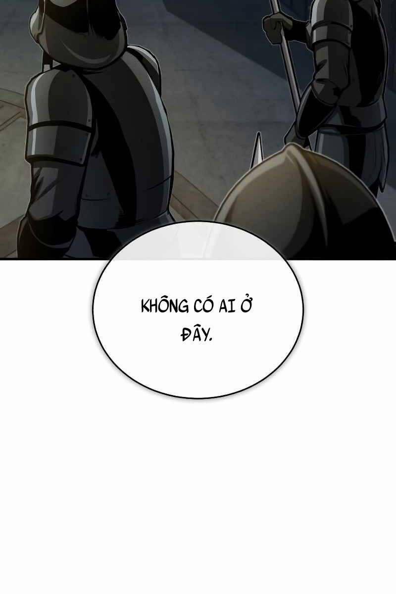 Giáo Sư Gián Điệp 48 trang 88