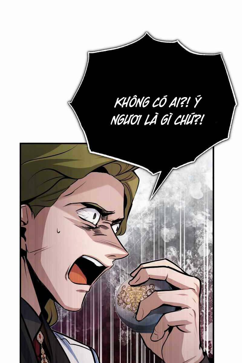 Giáo Sư Gián Điệp 48 trang 89