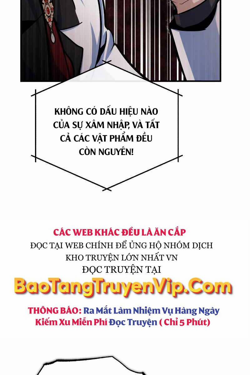 Giáo Sư Gián Điệp 48 trang 90