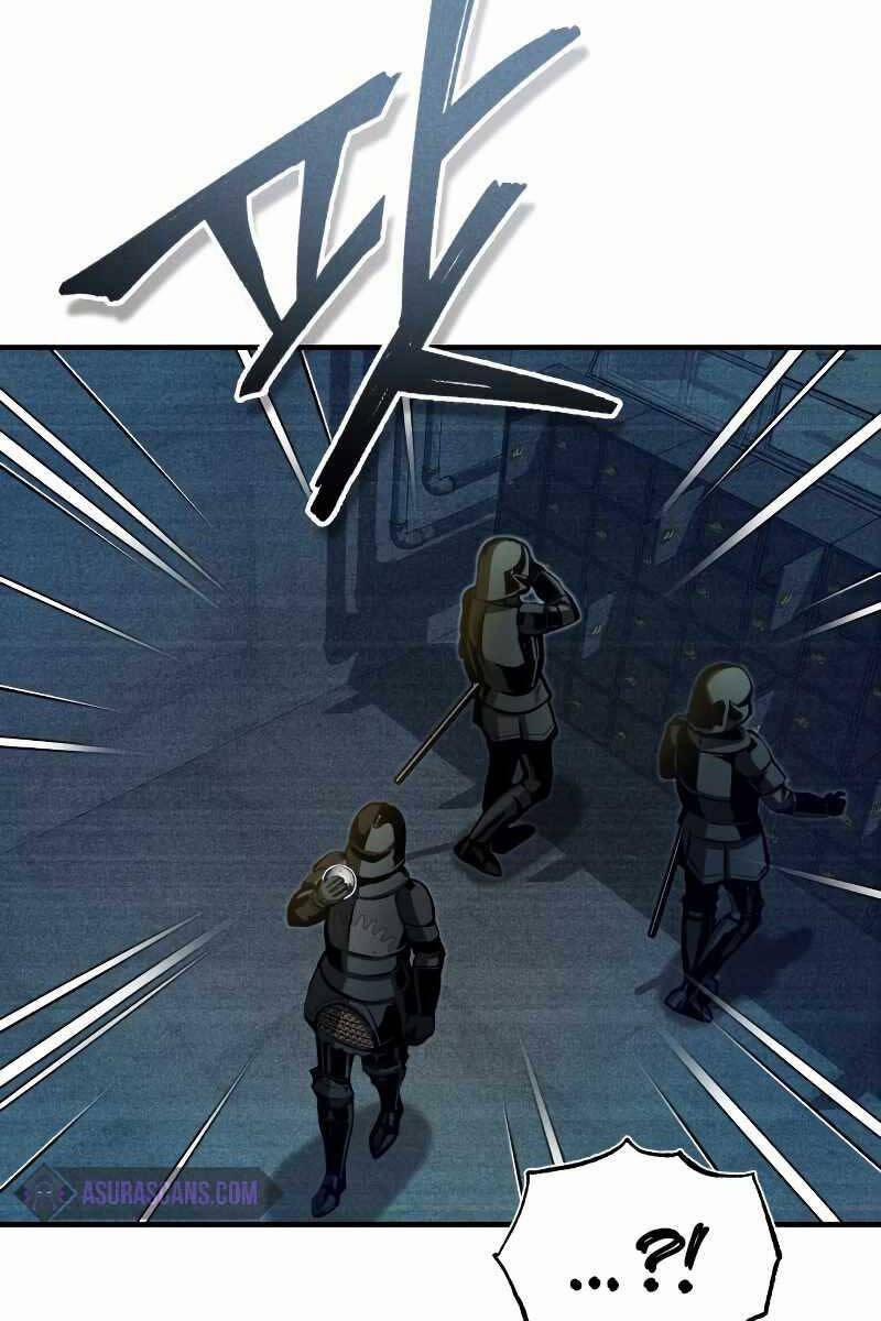 Giáo Sư Gián Điệp 48 trang 92