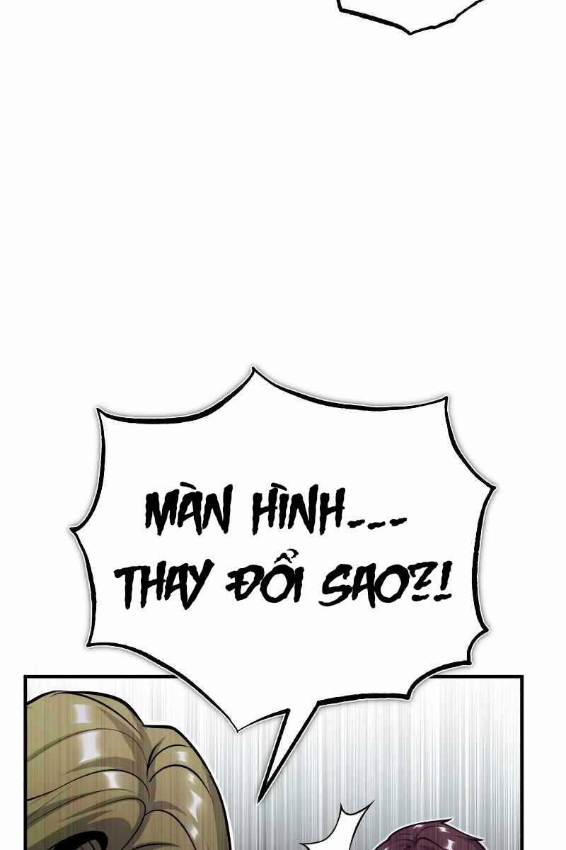 Giáo Sư Gián Điệp 48 trang 93