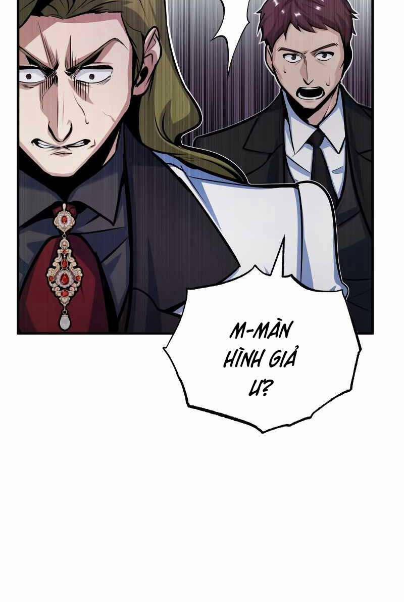 Giáo Sư Gián Điệp 48 trang 94