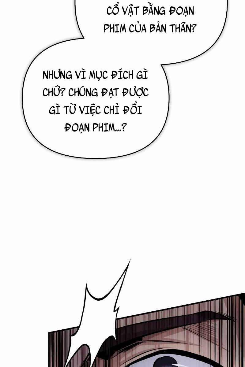 Giáo Sư Gián Điệp 48 trang 98