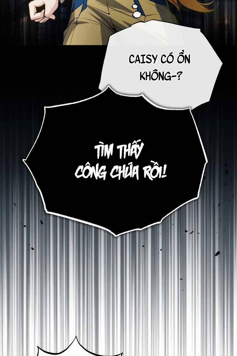 Giáo Sư Gián Điệp 49 trang 102