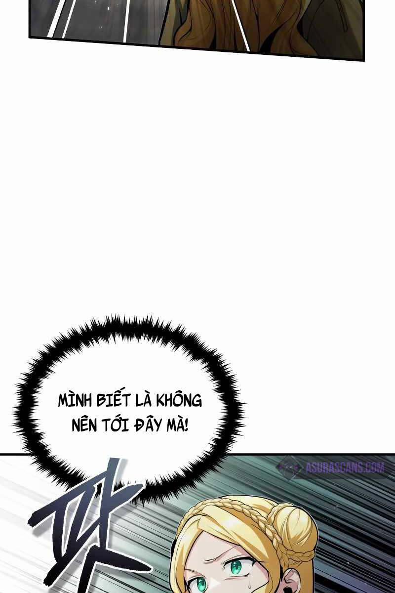 Giáo Sư Gián Điệp 49 trang 104