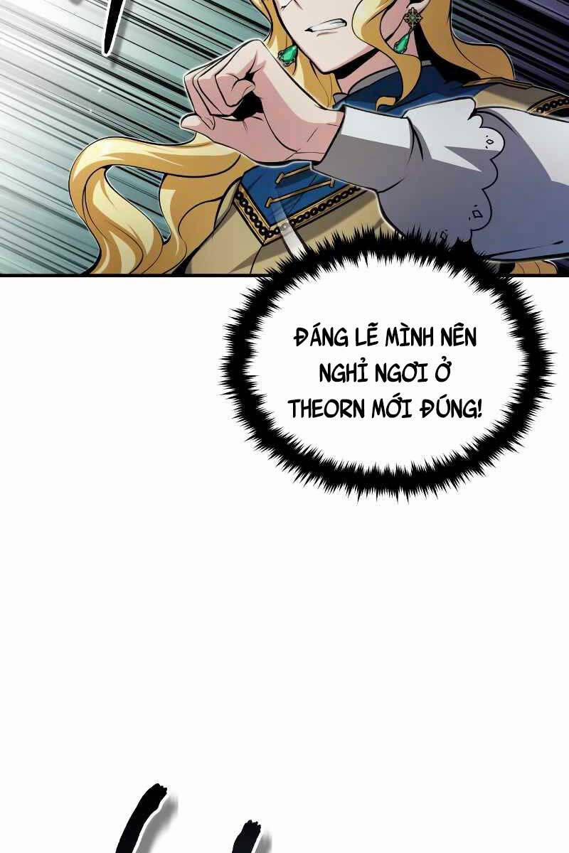 Giáo Sư Gián Điệp 49 trang 105