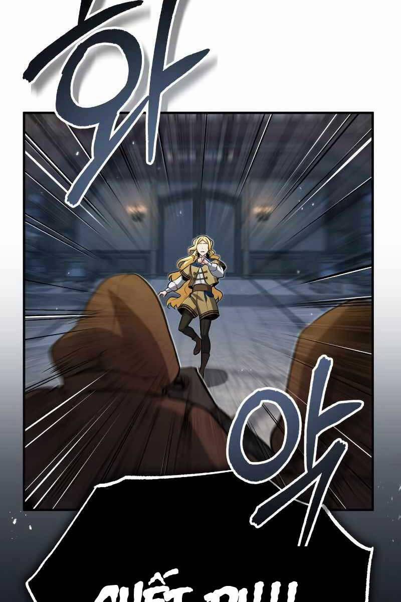 Giáo Sư Gián Điệp 49 trang 106