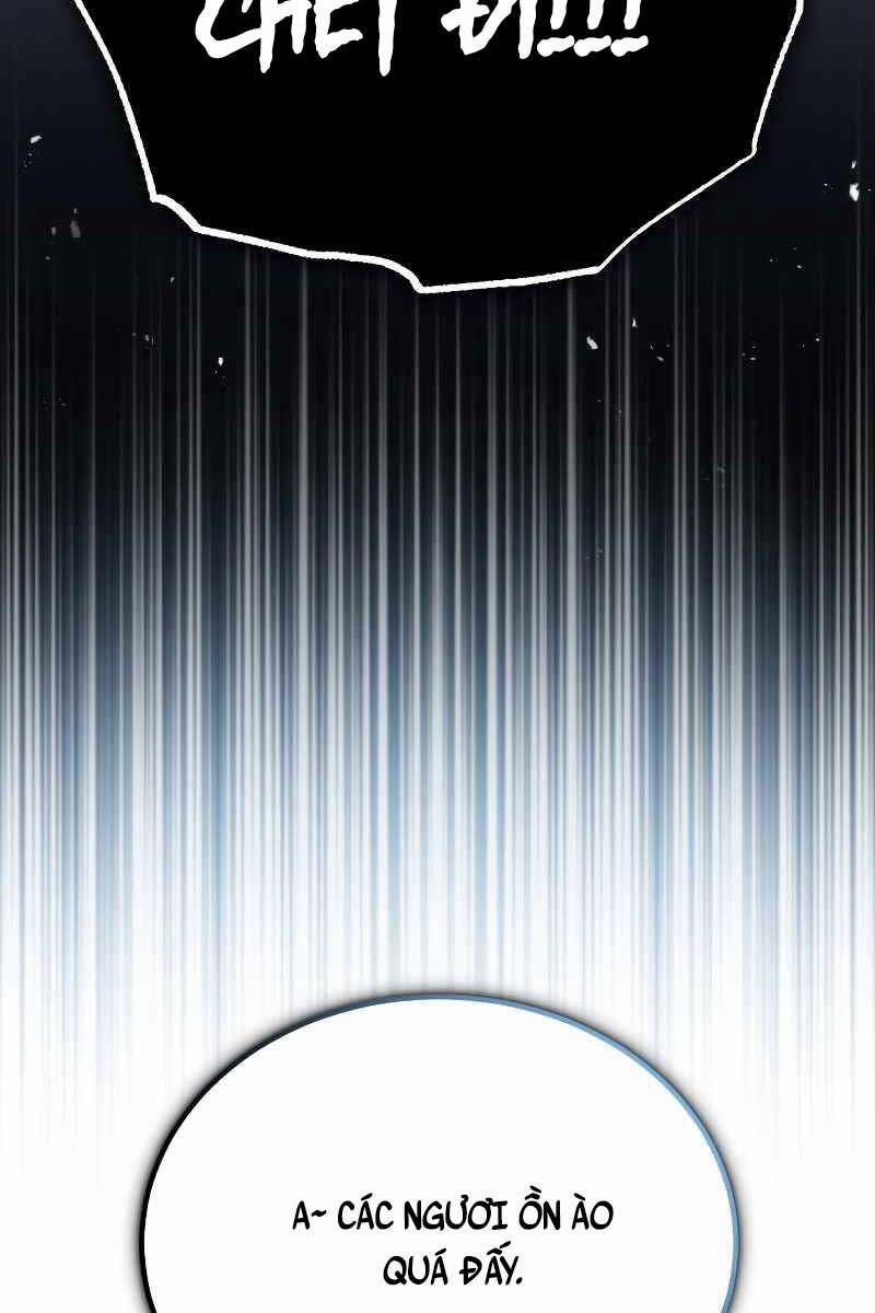 Giáo Sư Gián Điệp 49 trang 107