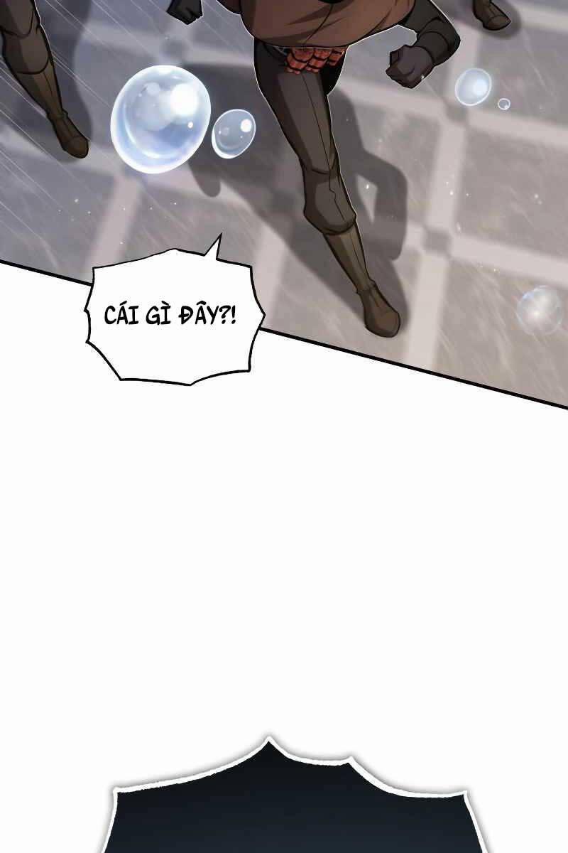 Giáo Sư Gián Điệp 49 trang 109