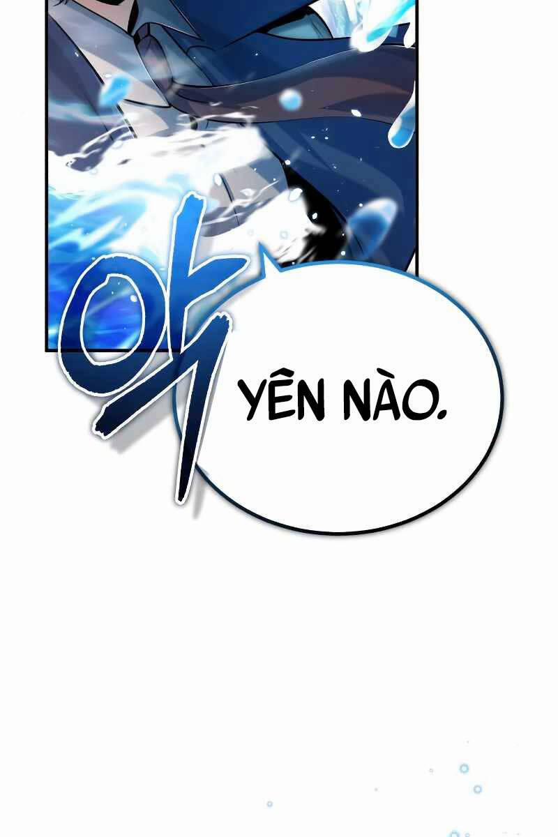 Giáo Sư Gián Điệp 49 trang 114