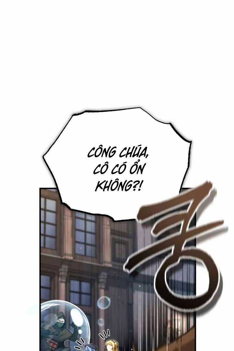 Giáo Sư Gián Điệp 49 trang 118