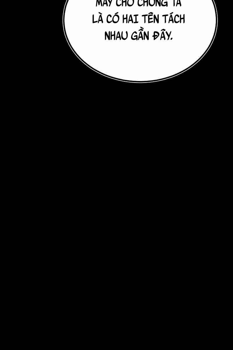 Giáo Sư Gián Điệp 49 trang 12