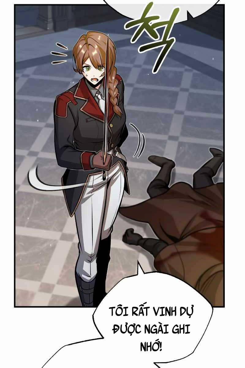 Giáo Sư Gián Điệp 49 trang 120