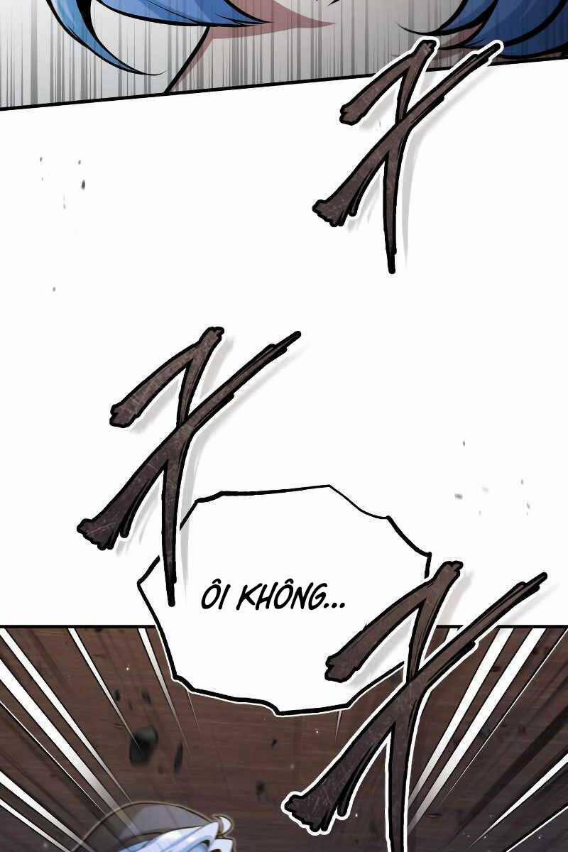 Giáo Sư Gián Điệp 49 trang 127