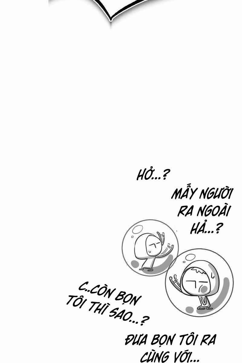 Giáo Sư Gián Điệp 49 trang 129