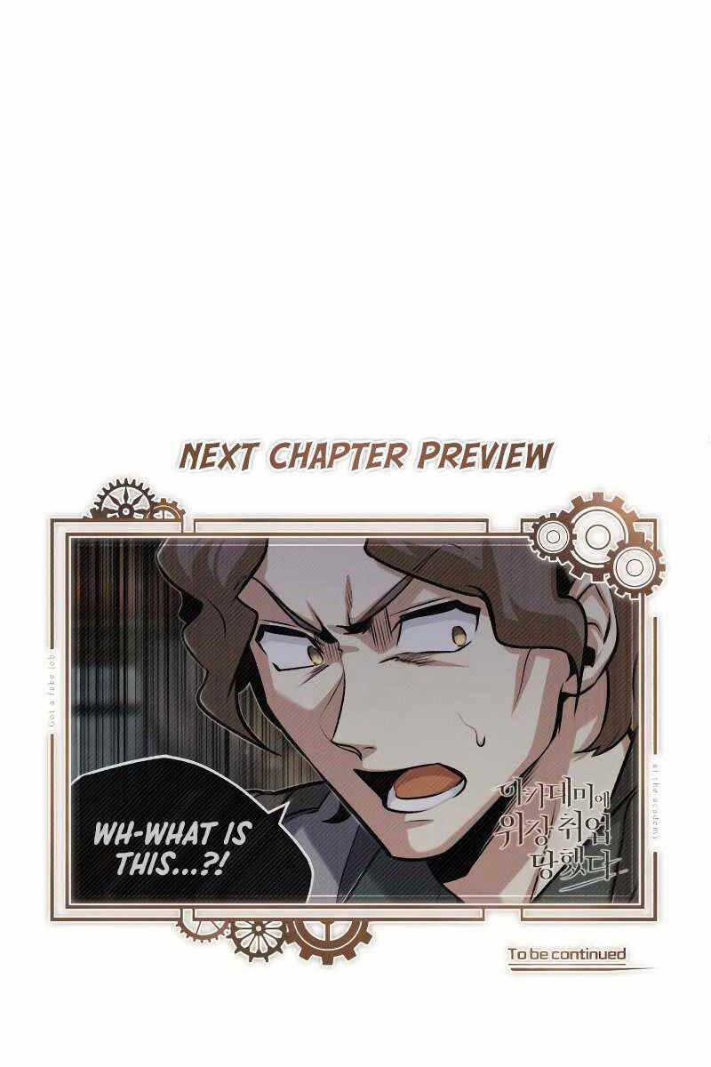 Giáo Sư Gián Điệp 49 trang 130