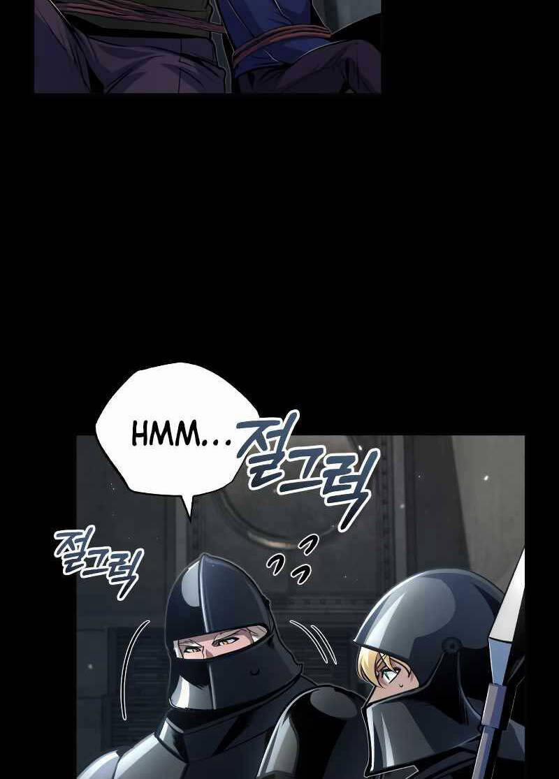 Giáo Sư Gián Điệp 49 trang 14