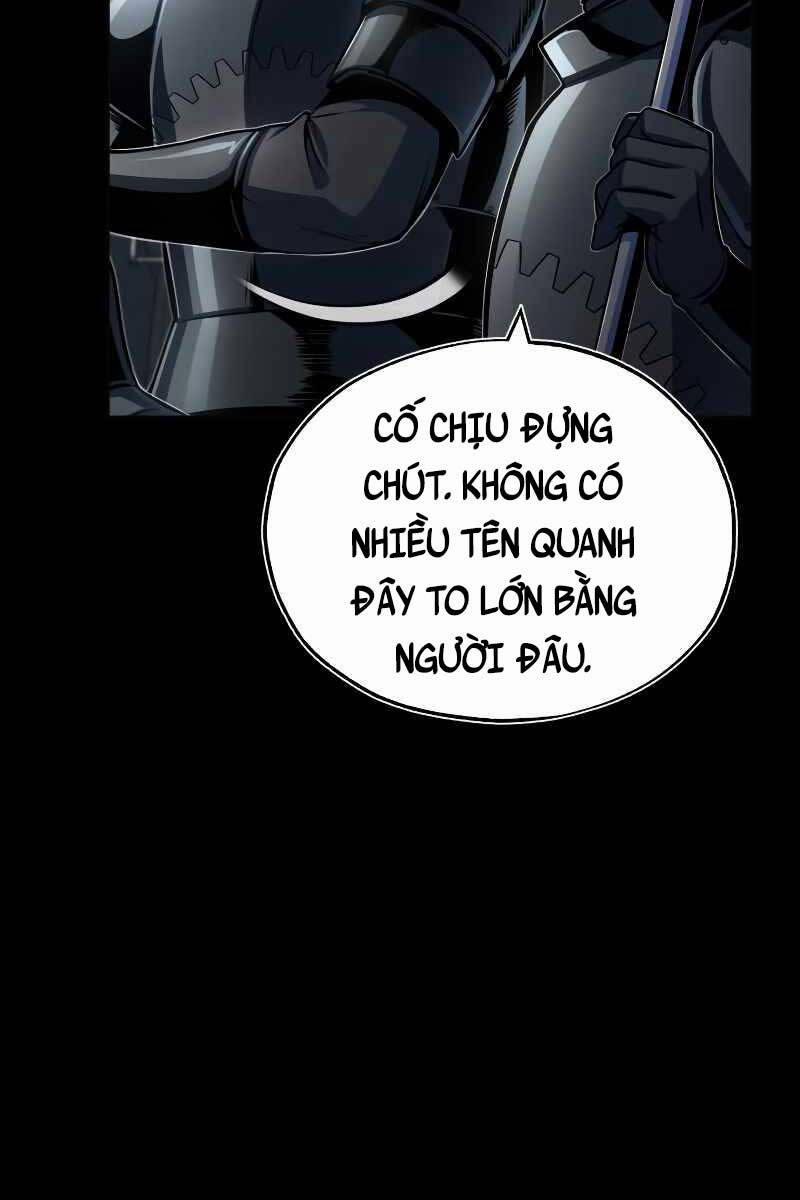 Giáo Sư Gián Điệp 49 trang 15