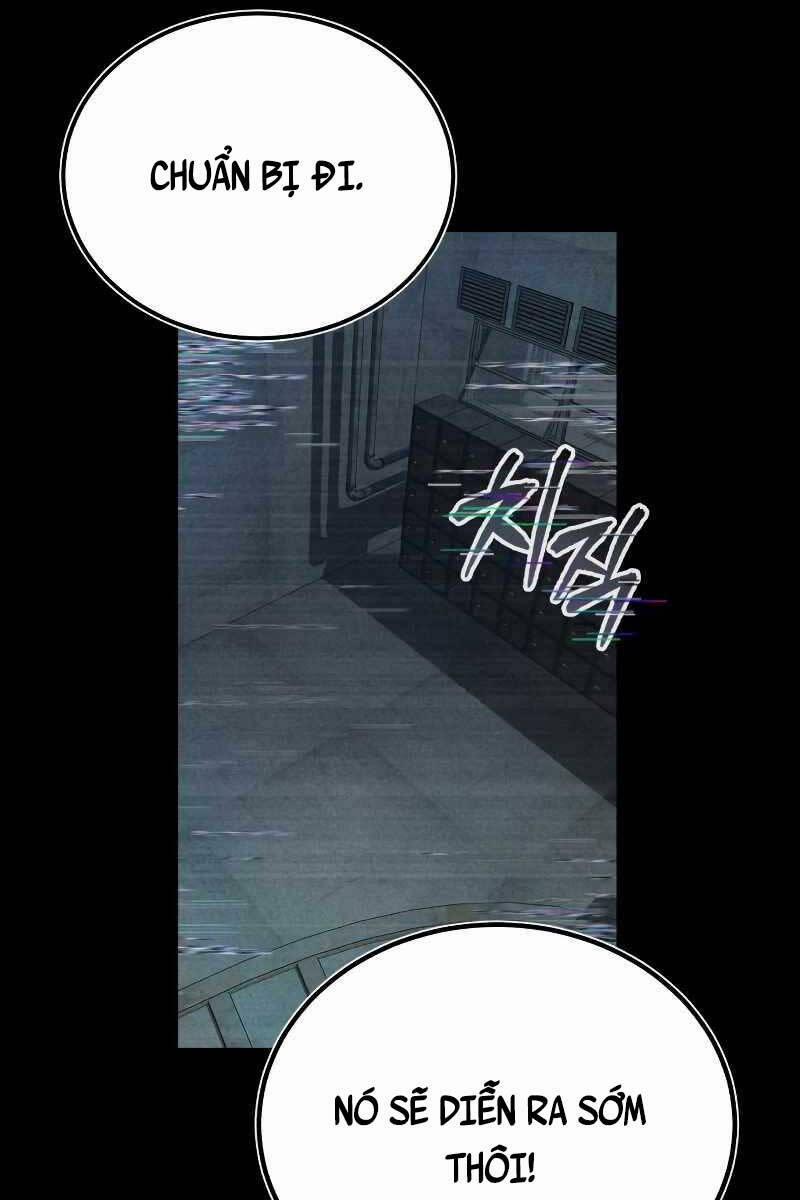 Giáo Sư Gián Điệp 49 trang 16