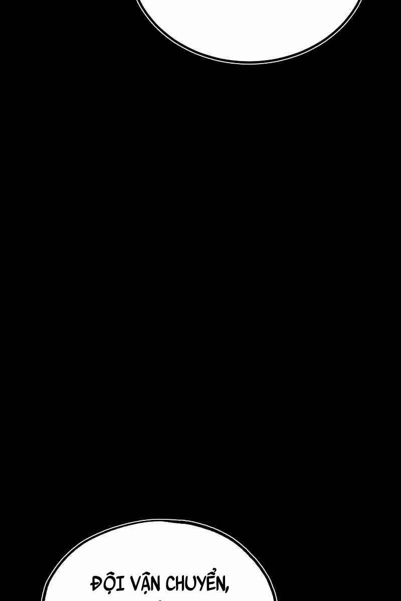 Giáo Sư Gián Điệp 49 trang 17