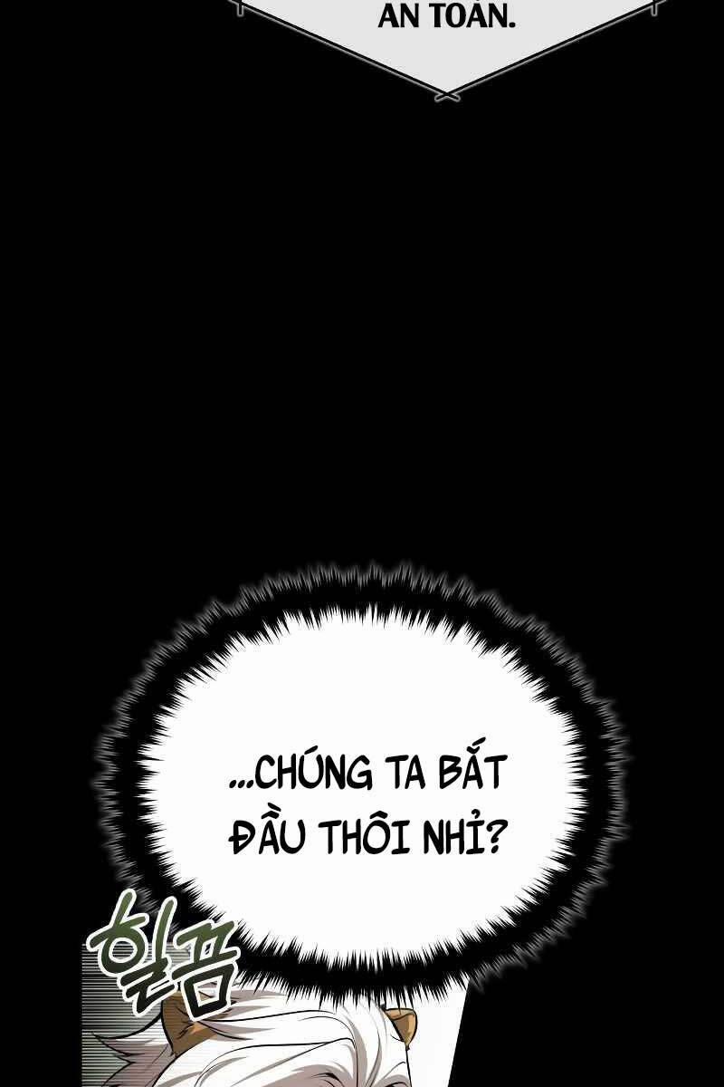 Giáo Sư Gián Điệp 49 trang 25