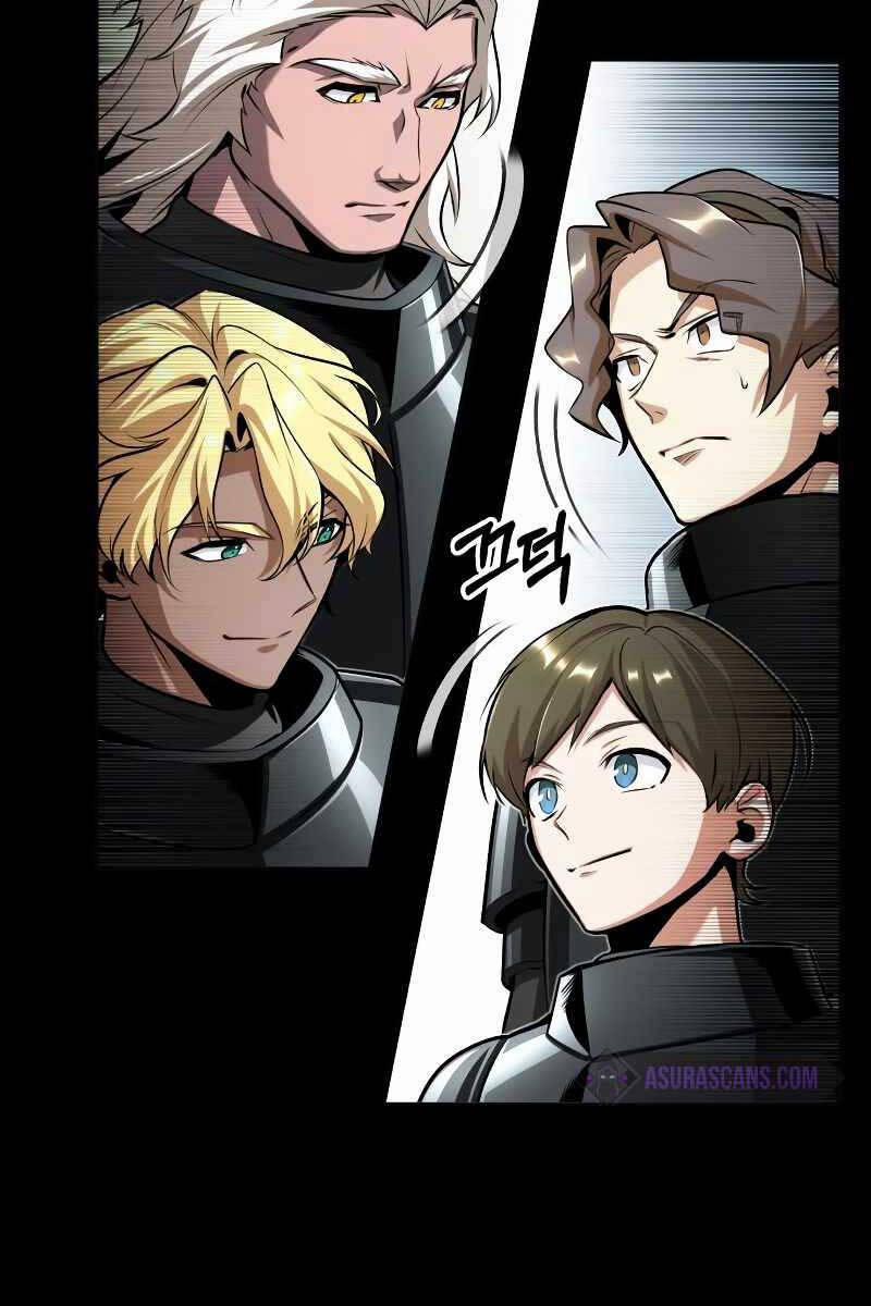 Giáo Sư Gián Điệp 49 trang 26