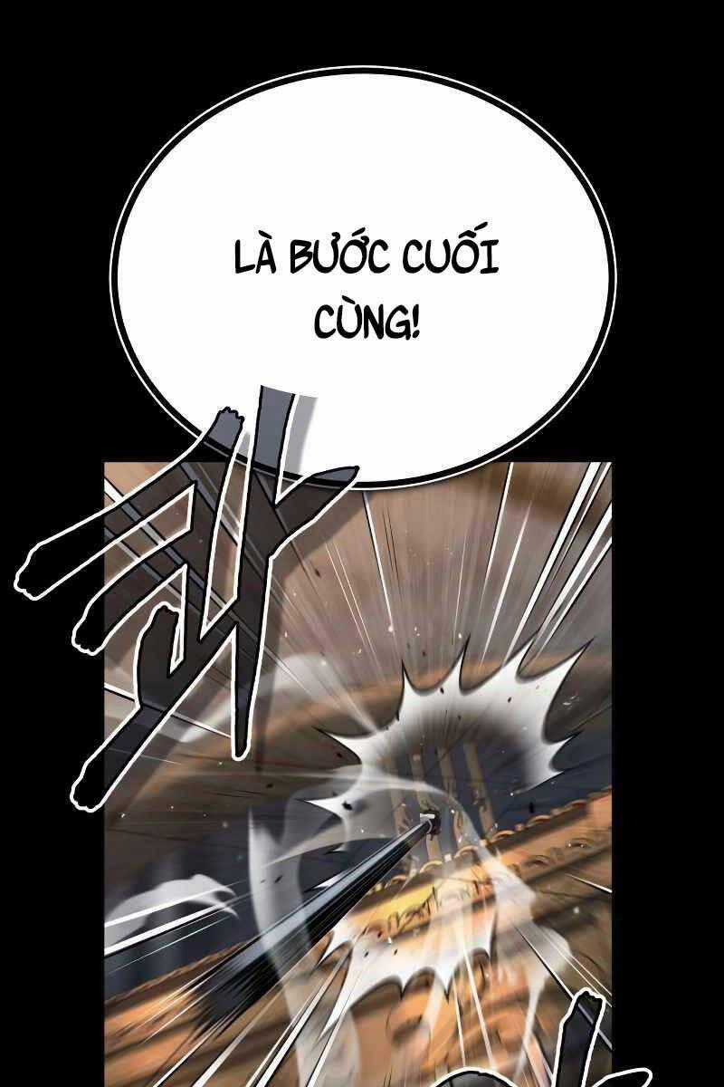 Giáo Sư Gián Điệp 49 trang 31