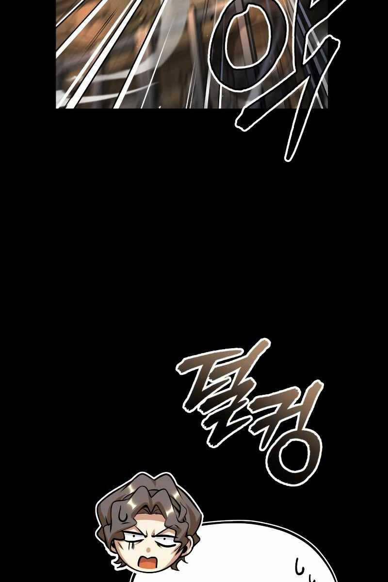 Giáo Sư Gián Điệp 49 trang 32