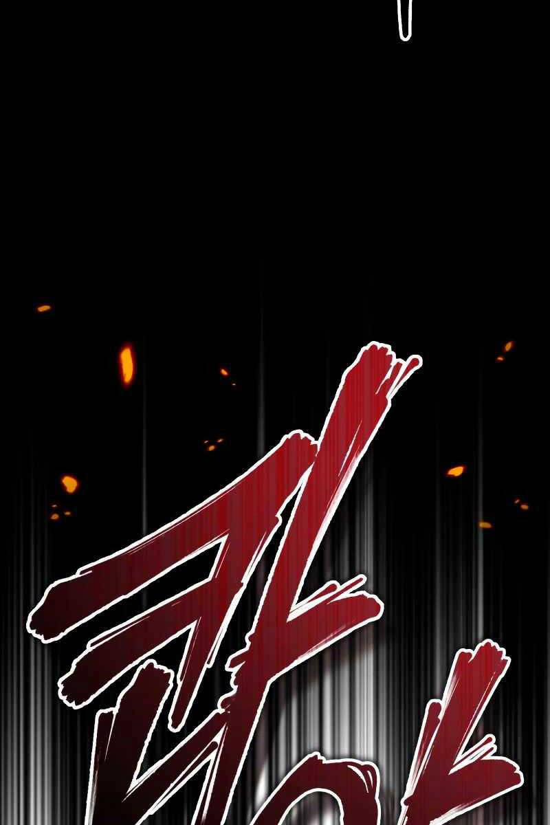 Giáo Sư Gián Điệp 49 trang 36